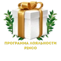 Pinco Casino