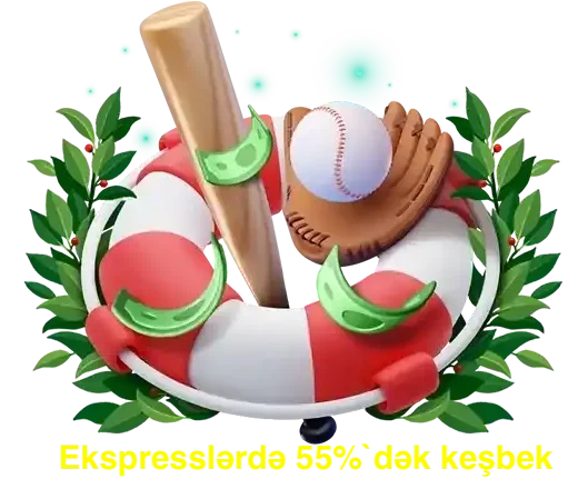 Pinco ekspress mərclər