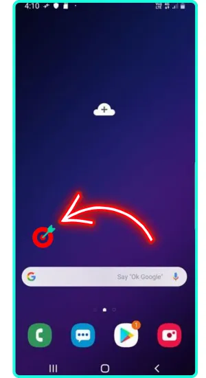 Pinco APP