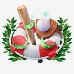 55% чейин кешбэк