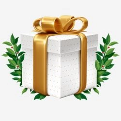 Gift Boх