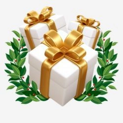 Pinco Саламдашуу бонусу