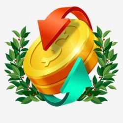 Жума сайынкы кешбэк